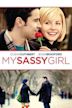 My Sassy Girl (2008 film)