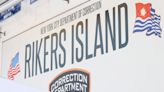 Rikers Island Inmate Shoots Music Video Showing Violence And Drug Sales