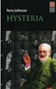 Hysteria (play)