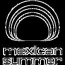 Mexican Summer