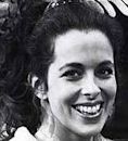 Betty Aberlin