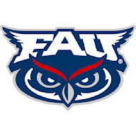 Florida Atlantic Owls