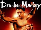Drunken Monkey (film)