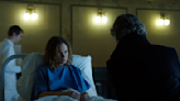 'Chucky': What exactly happened to Nica Pierce at the mental hospital?