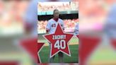 ‘Unbelievable teammate;’ Former Reds pitcher dead at 81, traded for Tom Seaver in 1977