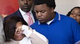 Parents seek justice for baby who was decapitated during delivery at a Georgia hospital
