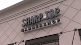 Sharp Top Barbershop expands to second location