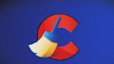 CCleaner says hackers stole users' personal data during MOVEit mass-hack