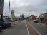 Pinjarra, Western Australia