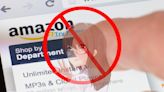 Polémica en Amazon: prohibición de algunas figuras de anime desata controversia y debate