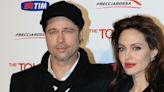 Brad Pitt Labels Angelina Jolie A 'Hypocrite' For Not Signing NDA Amid Abuse Claims