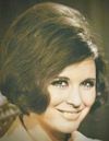 Soad Hosny