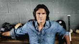 Joe Nichols Just Snagged His First Top 20 Hit in Nearly a Decade, and Even He Can't Believe It
