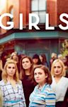 Girls - Season 6