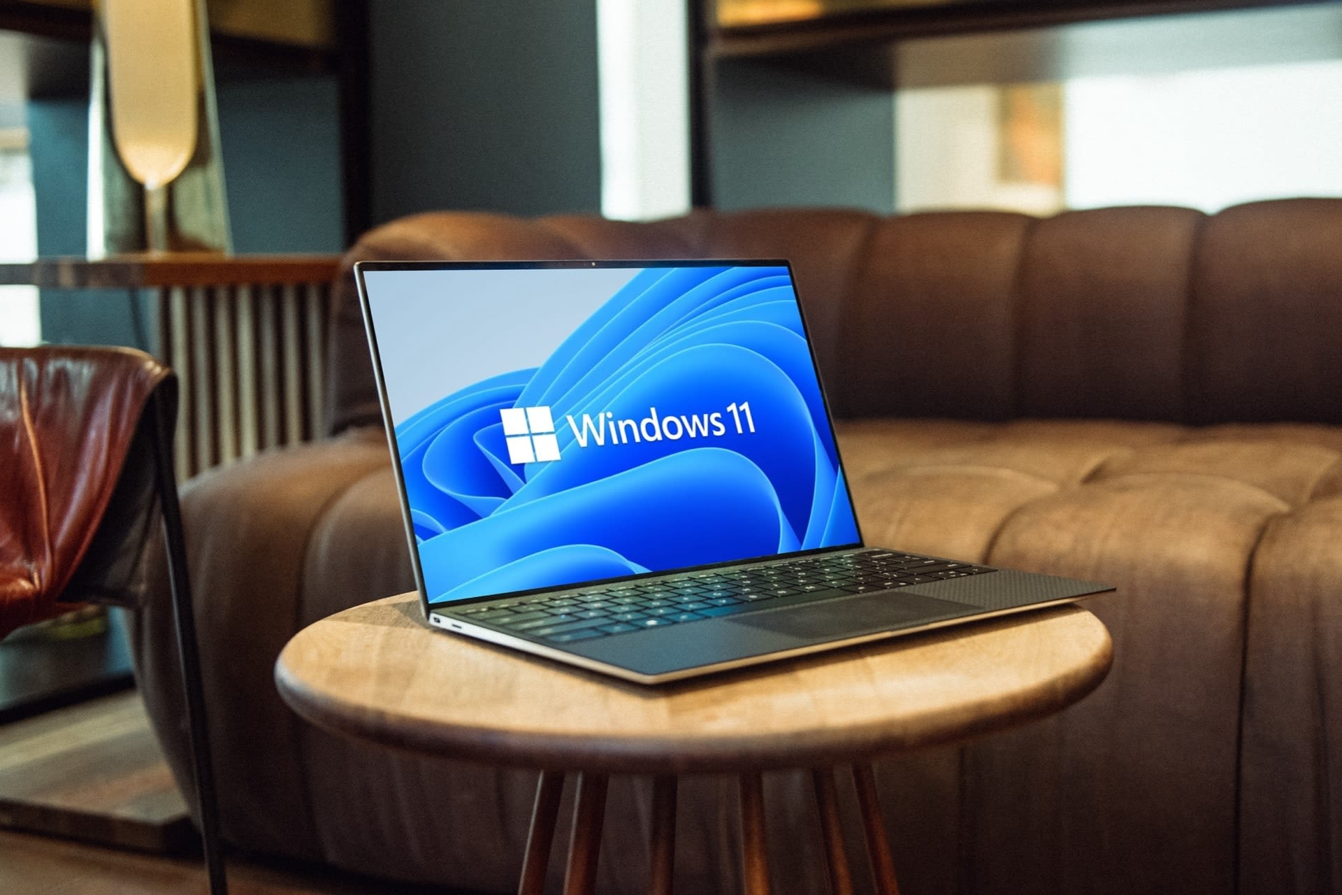 A forced Windows update is coming next month