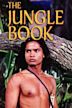 Jungle Book