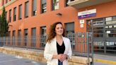 El PSOE exige un plan de climatización en las aulas de los colegios e institutos de Lorca