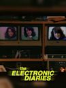 The Electronic Diaries