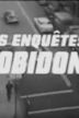 Les enquêtes Jobidon