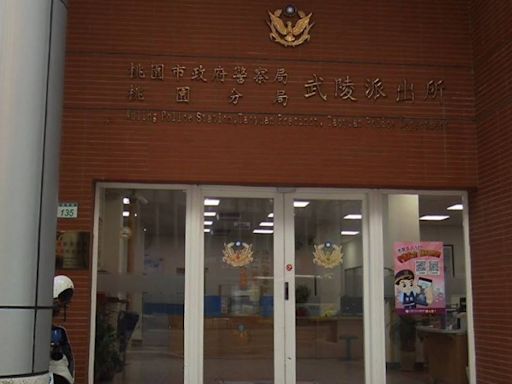 桃園老夫妻辦提款卡「每月賺5000元」 警急勸千萬不要…原因曝光