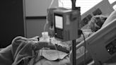 Saúde em colapso: hospitais atuam com todos os leitos de UTI ocupados | TNOnline