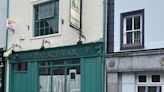 Popular Offaly pub with residential accommodation hits the market
