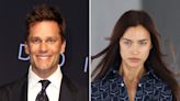 Tom Brady and Irina Shayk Never Officially ‘Broke Up,’ Have Hung out ‘A Few Times’