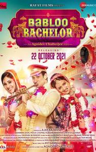 Babloo Bachelor