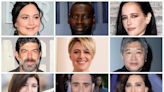 Lily Gladstone, Eva Green, J.A. Bayona, Omar Sy & Hirokazu Kor-eda Set For 2024 Cannes Jury