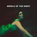 Middle of the Night (Elley Duhé song)