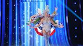 Two Miss USA Winners And An Executive Resign This Week—Here’s What To Know About The Organization’s...