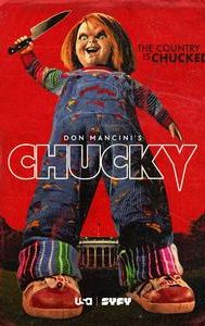 Chucky