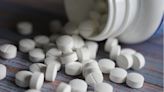 'Desperate' woman illegally added painkiller to her prescription