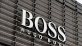Hugo Boss eyes better year as profit beats expectations