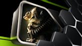 Fallout returns to Nvidia GeForce Now, just in time for TV show