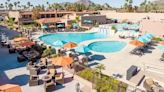 Story from Summer Staycation Deals: Soak up the splendor of the Sonoran Desert at The Scottsdale Plaza