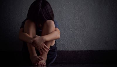 12歲女孩被4名男子性侵 起訴3家涉案賓館索賠105萬僅獲賠1.5萬