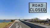 Update: Loop Parkway Closure Canceled In Hempstead