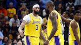 Lakers Playoff Seeding Clinching Scenarios Heading Into Sunday