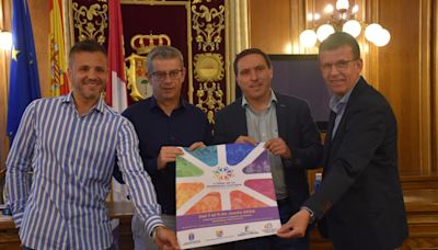 El Ayuntamiento de Motilla del Palancar presenta la V Feria de la Diversidad