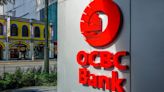 Great Eastern hires EY to assess OCBC’s $1bn offer