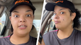 Dunkin' employee reveals the most annoying things drive-thru customers can do and it has people embarrassed