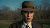 Oppenheimer's Cillian Murphy lines up next lead film role