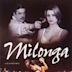 Milonga