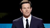 Mark Wahlberg Slammed For Presenting Asian Cast With Award Despite Anti-Asian Past