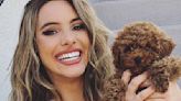 Lele Pons sufre mordida de un perro al evitar que atacara a su mascota