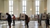New focus on effort to restore voting rights to those convicted of felonies