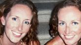My Twin Sister Died 7 Years Ago. I Didn't Expect My Grief To Change Like This — But It Did.