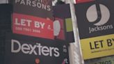 London estate agent Dexters continues growth on improved market share and Marsh & Parsons deal