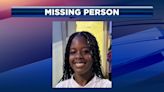Florida Missing Child Alert issued for 12-year-old girl out of Miami Gardens - WSVN 7News | Miami News, Weather, Sports | Fort Lauderdale